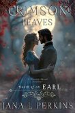 Crimson Leaves (eBook, ePUB) Crimson Leaves (eBook, ePUB)