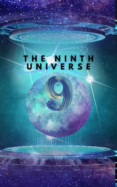 The Ninth Universe (eBook, ePUB) - RifOne