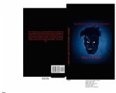 Sordid Terror Collection (eBook, ePUB)