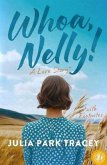 Whoa, Nelly! (eBook, ePUB)