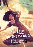 Alice on the Island (eBook, ePUB)