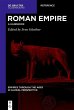 Roman Empire (eBook, PDF) - Bild 1