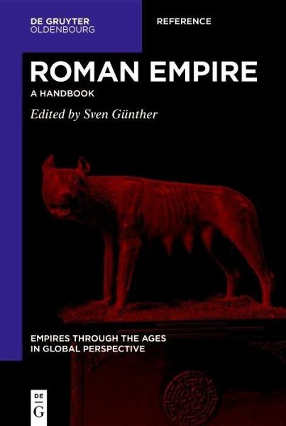 Roman Empire (eBook, PDF)