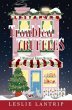Troubled Truffles (eBook, ePUB) - Bild 1