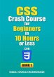CSS Crash Course for Beginners in 10... - Bild 1