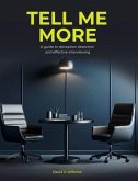 Tell Me More (eBook, ePUB)