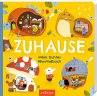 Zuhause   (Mängelexemplar) - Bild 1
