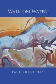 Walk on Water (eBook, ePUB)