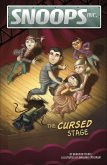 The Cursed Stage (eBook, ePUB)