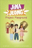 Project Playground (eBook, ePUB)