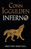 Inferno (eBook, ePUB)
