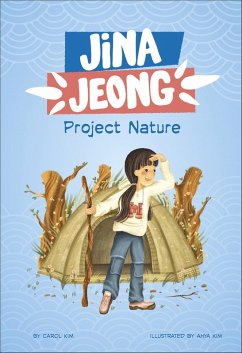 Cover Project Nature (eBook, ePUB)