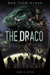 The Draco (eBook, ePUB) - Bild 1