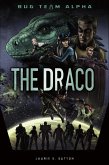 The Draco (eBook, ePUB)