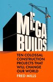Mega Builds (eBook, ePUB) Mega Builds (eBook, ePUB)
