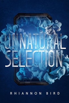 Cover Unnatural Selection (eBook, ePUB)