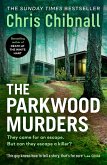 The Parkwood Murders (eBook, ePUB)