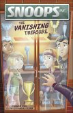 The Vanishing Treasure (eBook, ePUB)