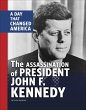 The Assassination of President John F.... - Bild 1