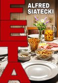 Feta (eBook, ePUB)