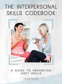 The Interpersonal Skills Codebook (eBook, ePUB)