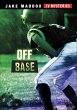 Off Base (eBook, ePUB) - Bild 1