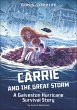 Carrie and the Great Storm (eBook, ePUB) - Bild 1