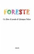 Foreste (eBook, ePUB) - Bild 1
