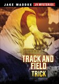Track and Field Trick (eBook, ePUB)