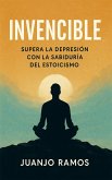Invencible (eBook, ePUB)