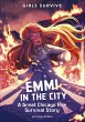 Emmi in the City (eBook, ePUB) - Bild 1