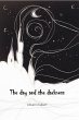 The day and the darkness (eBook, ePUB) - Bild 1