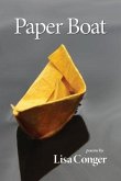 Paper Boat (eBook, ePUB)