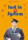 Lost in the System (eBook, ePUB)