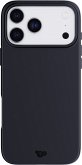 Tech21 EvoLite Case MagSafe for iPhone 17 Pro Max Black Tech21 EvoLite Case MagSafe for iPhone 17 Pro Max Black