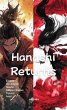 Hanashi Returns (eBook, ePUB) - Bild 1