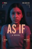 A.S.I.F. Algorithm . System . Instagram . Facebook (eBook, ePUB)