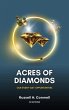 Acres of Diamonds (eBook, ePUB) - Bild 1