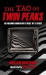 The Tao of Twin Peaks (eBook, ePUB) - Bild 1