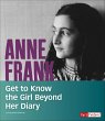Anne Frank (eBook, ePUB) - Bild 1