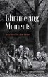 Glimmering Moments (eBook, ePUB) - Bild 1