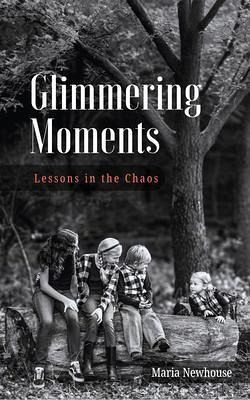 Glimmering Moments (eBook, ePUB) Glimmering Moments (eBook, ePUB)