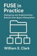 FUSE in Practice: Designing and... - Bild 1