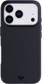 Tech21 EvoLite Case MagSafe for iPhone17 Pro Black Tech21 EvoLite Case MagSafe for iPhone17 Pro Black