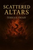 Scattered Altars (eBook, ePUB)