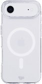 Tech21 EvoLite Case MagSafe for iPhone 17 Air Clear Tech21 EvoLite Case MagSafe for iPhone 17 Air Clear