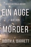 Ein Auge Auf den Mörder (Maggie Sloan Thriller Serie, #4) (eBook, ePUB)
