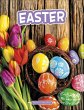 Easter (eBook, ePUB) - Bild 1