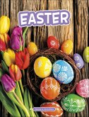 Easter (eBook, ePUB) Easter (eBook, ePUB)