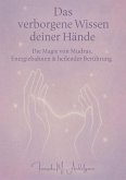 Das verborgene Wissen deiner Hände (eBook, ePUB)